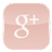 google plus